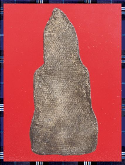 r82-r83.พระชุนแผน-พระโลหะ องค์ๆละ 429 บ. พร้อมส่ง EMS ค่ะ รูปที่ 6