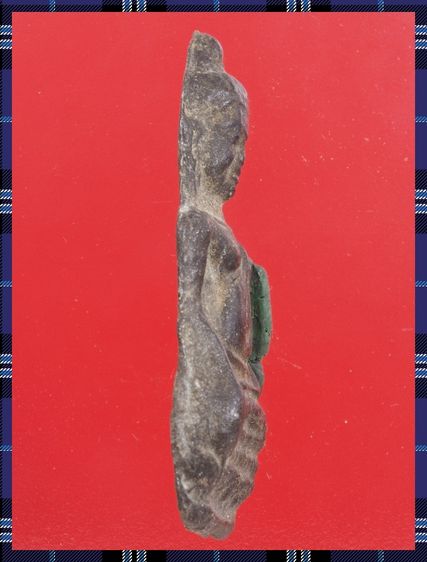 r82-r83.พระชุนแผน-พระโลหะ องค์ๆละ 429 บ. พร้อมส่ง EMS ค่ะ รูปที่ 7