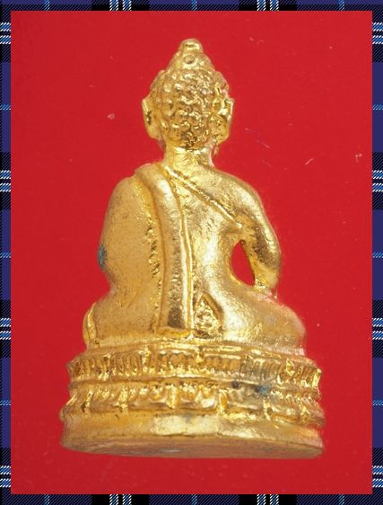 r84-r85.พระปิดตา-พระรูปหล่อองค์เล็ก องค์ๆละ 419 บ. พร้อมส่ง EMS ค่ะ รูปที่ 6