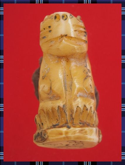 r86.เครื่องราง-ของขลัง องค์ละ 499 บ. พร้อมส่ง EMS ค่ะ รูปที่ 3