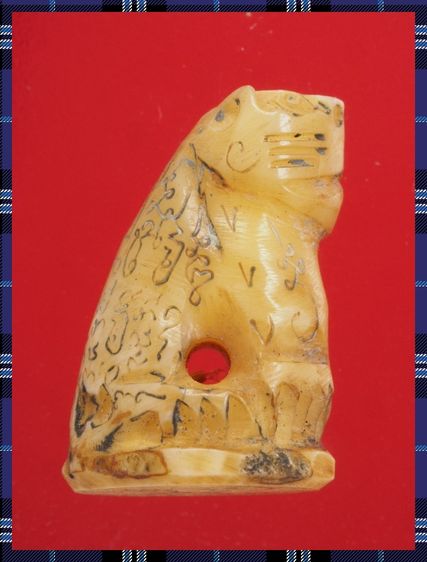 r86.เครื่องราง-ของขลัง องค์ละ 499 บ. พร้อมส่ง EMS ค่ะ รูปที่ 2