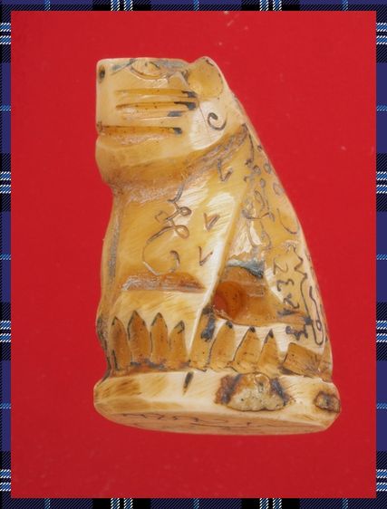 r86.เครื่องราง-ของขลัง องค์ละ 499 บ. พร้อมส่ง EMS ค่ะ