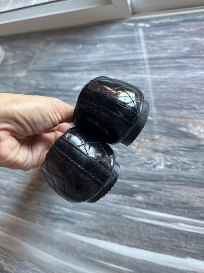 Tory Burch Ballet Flats  รูปที่ 5