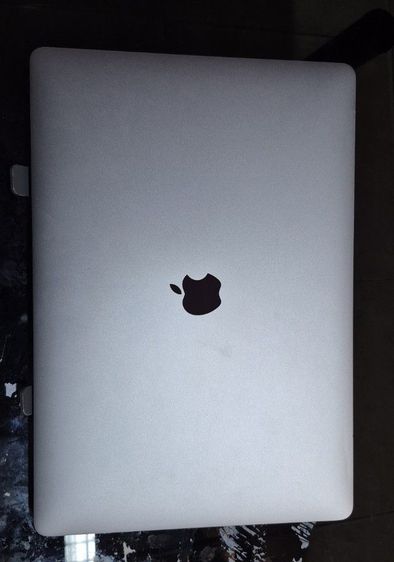 Macbook pro 2016 Corei7 สภาพสวยมาก รูปที่ 5