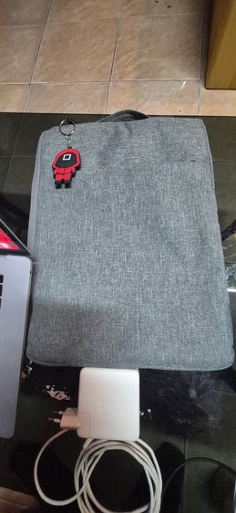 Macbook pro 2016 Corei7 สภาพสวยมาก รูปที่ 8