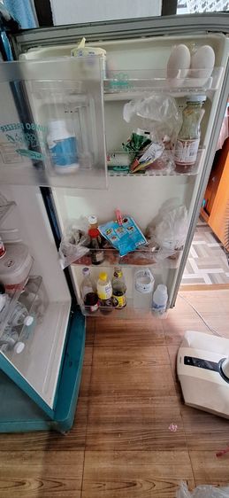 ตู้เย็น distar รูปที่ 6