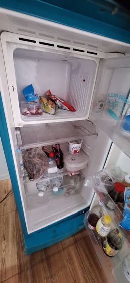 ตู้เย็น distar รูปที่ 3