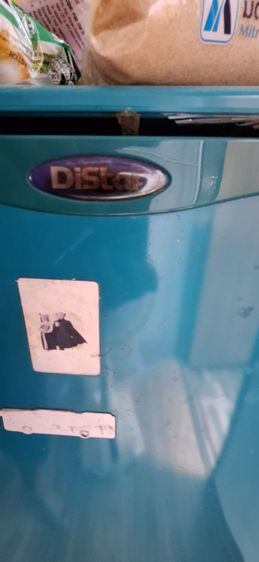 ตู้เย็น distar รูปที่ 4
