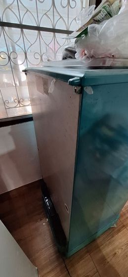 ตู้เย็น distar รูปที่ 5