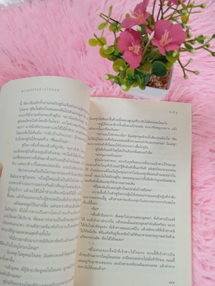 หนังสือมือสอง รูปที่ 2