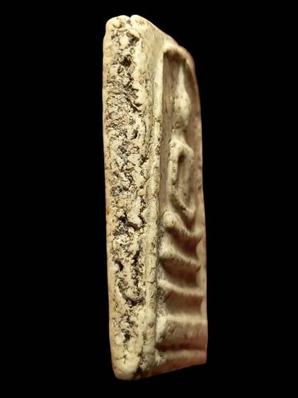 พระสมเด็จค่ะ รูปที่ 4