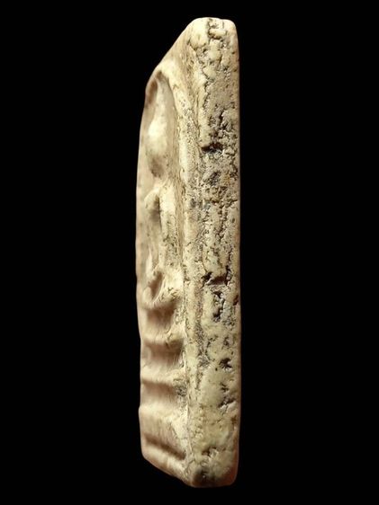 พระสมเด็จค่ะ รูปที่ 3