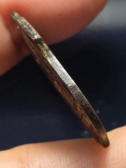 หลวงพ่อโสธร รูปที่ 3