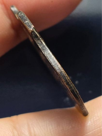 หลวงพ่อโสธร รูปที่ 4