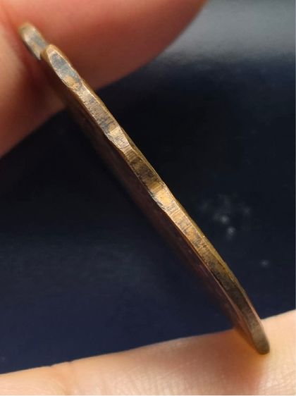 หลวงพ่อกลั่น รูปที่ 3