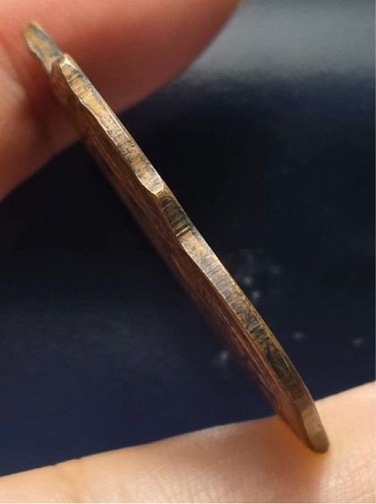 หลวงพ่อกลั่น รูปที่ 4