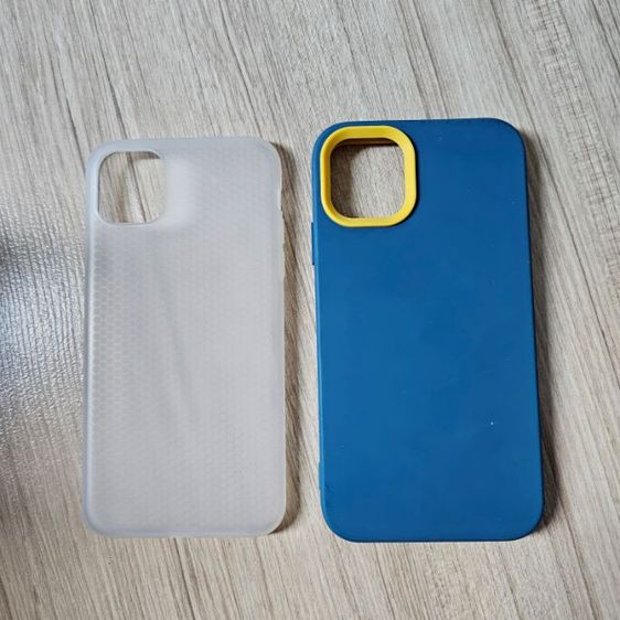 เคสมือถือ Iphone 11Pro Max รูปที่ 2