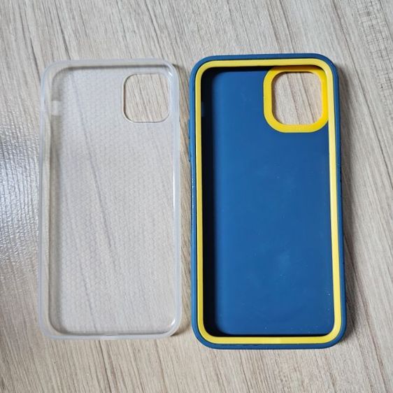 เคสมือถือ Iphone 11Pro Max