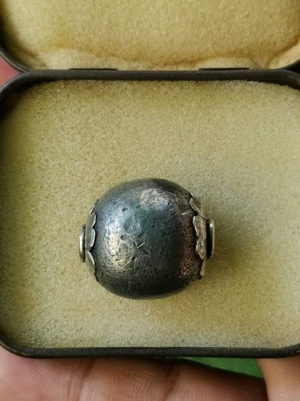 หลวงพ่อ​เนียม​ รูปที่ 3