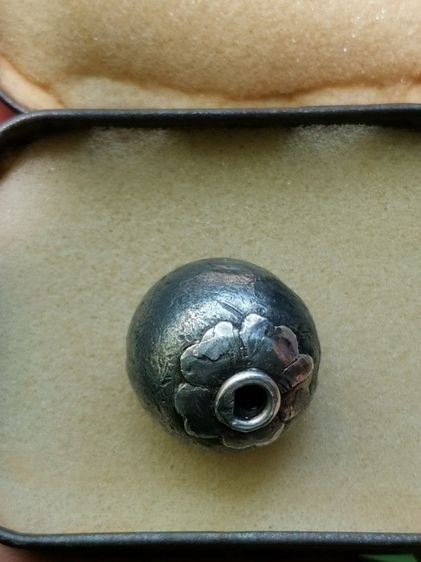 หลวงพ่อ​เนียม​ รูปที่ 6