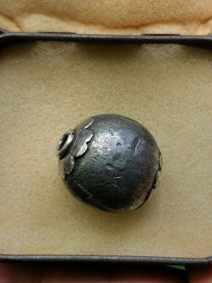 หลวงพ่อ​เนียม​ รูปที่ 4