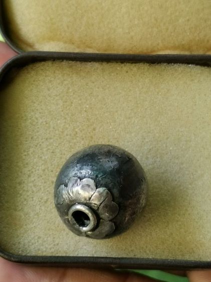 หลวงพ่อ​เนียม​ รูปที่ 5