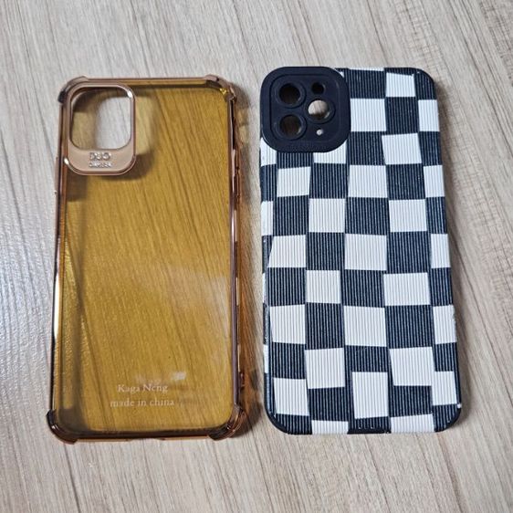 เคส Iphone 11 Pro Max รูปที่ 2