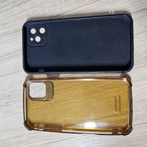 เคส Iphone 11 Pro Max