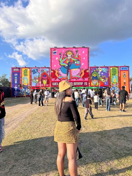 เสื้อสีดำแขนยาว รูปที่ 2