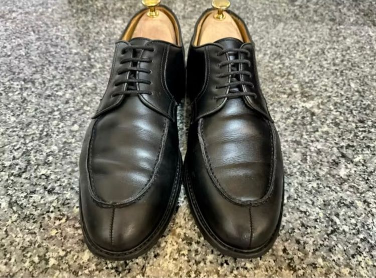 Berwick 1707 Goodyear Welt เบอร์44 รูปที่ 3