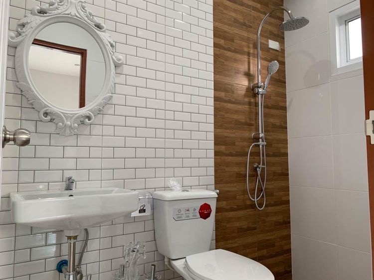 อื่นๆ มีบางส่วน 2022 บ้านเดี่ยว อ.แกลง จ.ระยอง รูปที่ 4