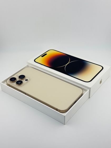 256 GB iPhone 14 ProMax 256gb 