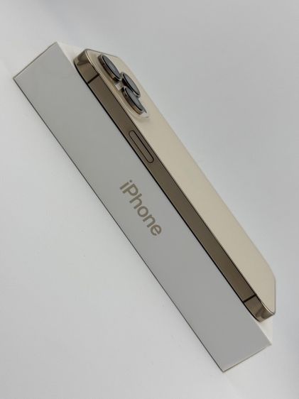 iPhone 14 ProMax 256gb  รูปที่ 3