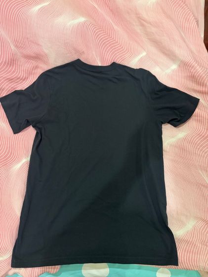 ขายเสื้อ Adidas tokyo สีดำ Size M รูปที่ 2