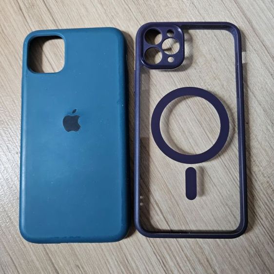 เคส Iphone 11 Pro Max