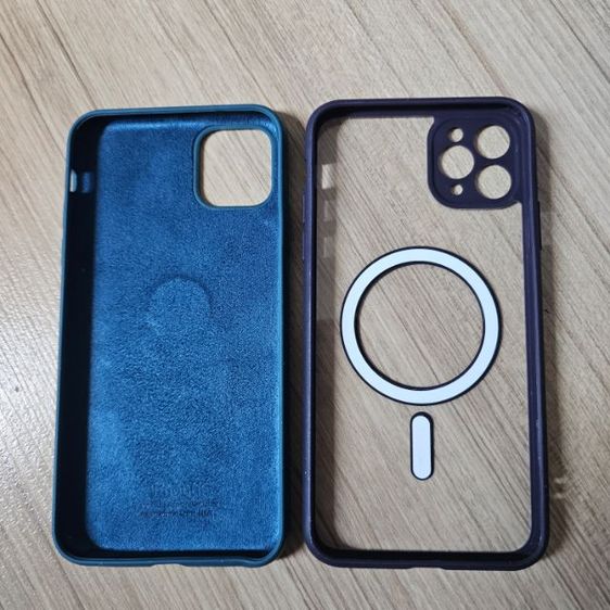 เคส Iphone 11 Pro Max รูปที่ 2