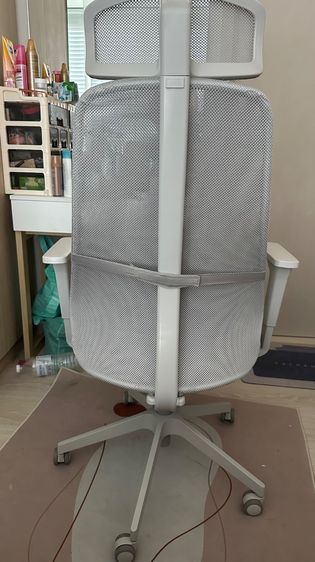 MATCHSPEL เก้าอี้สุขภาพ (Ikea) รูปที่ 2