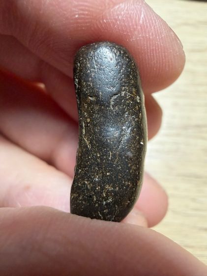 พระปิดตาผงคลุกรัก วัดเครือวัลย์ รูปที่ 5