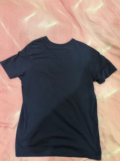 ขายเสื้อ Nike osaka สีกรม size XL รูปที่ 2