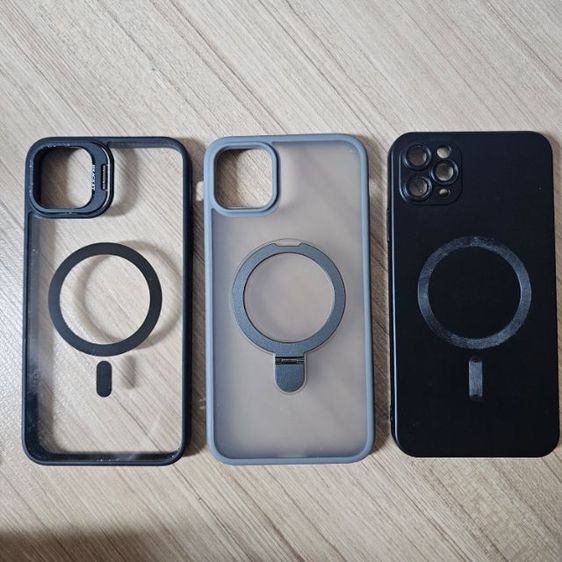 เคส Iphone 11 Pro Max 