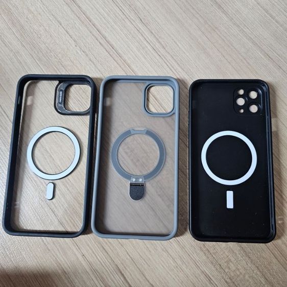 เคส Iphone 11 Pro Max  รูปที่ 2