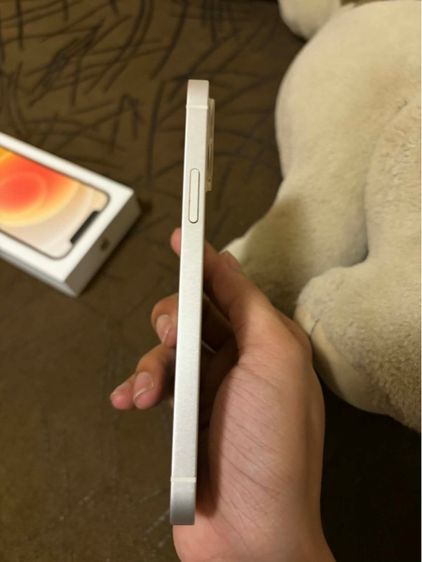 iPhone 12 รูปที่ 3