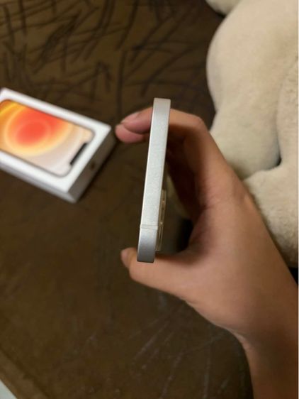 iPhone 12 รูปที่ 5