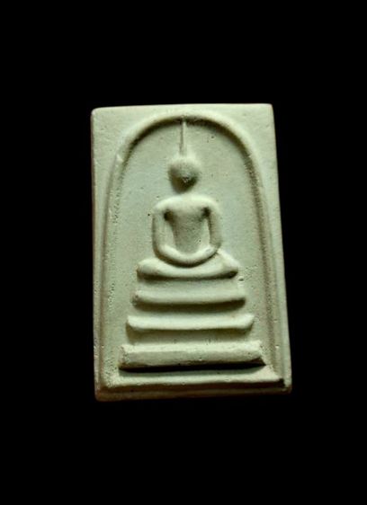 สมเด็จหลวงพ่อมุม วัดปราสาทเยอร์ จ.ศรีษะเกษ รูปที่ 5