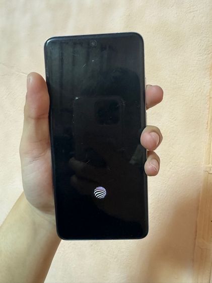 Vivo x200pro มือสอง รอมไทย เครื่องอดีตศูนย์ไทย สีไทเทเนียม รูปที่ 2