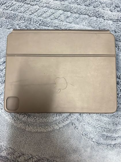 Apple Magic Keyboard 2nd Generation ขาย Apple Magic Keyboard รุ่นที่ 2 (A2261) รูปที่ 2