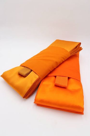 ไตรจีวร