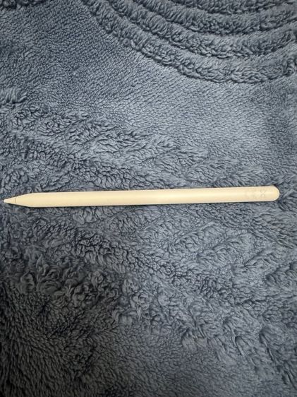  Apple Pencil 2nd Generation - ขาย Apple Pencil รุ่นที่ 2 รูปที่ 2