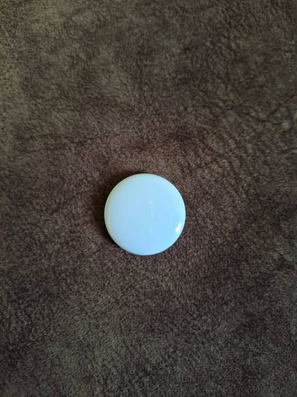 ✨ Apple AirTag สภาพเหมือนใหม่ - Used Like New - พร้อมใช้งาน ✨ รูปที่ 3