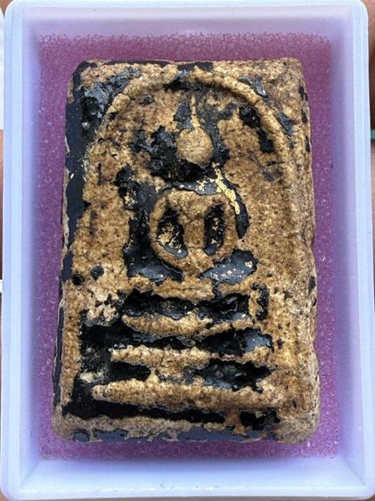 เปิดพระบ้าน รูปที่ 4